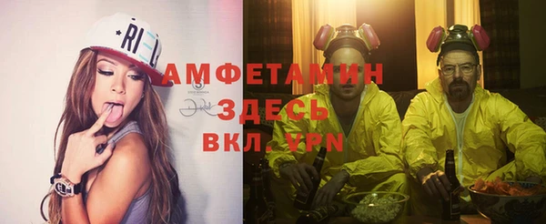 дмт Магас