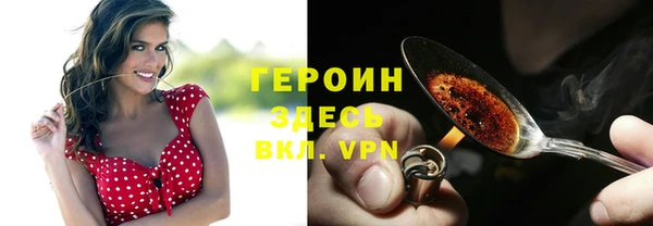 дмт Магас