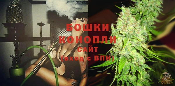 меф Медвежьегорск