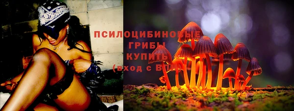 меф Медногорск
