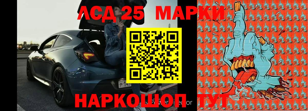 LSD-25 экстази  Вход с VPN  Бердск  Лсд 25 экстази ecstasy 